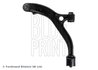 BRAT SUSPENSIE BLUE PRINT ADA108610 - Compatibil cu CHRYSLER