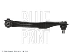 Brat suspensie Blue Print ADA108608