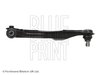 Brat suspensie Blue Print ADA108608