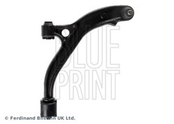 BRAT SUSPENSIE BLUE PRINT ADA108611 - Compatibil cu CHRYSLER