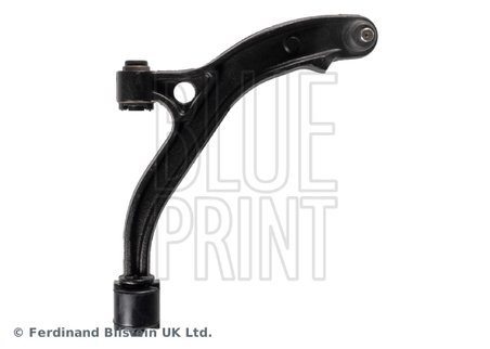 BRAT SUSPENSIE BLUE PRINT ADA108611 - Compatibil cu CHRYSLER