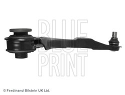 Brat suspensie Blue Print ADA108608