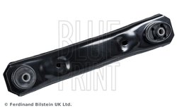 BRAT SUSPENSIE BLUE PRINT ADA108613 - Compatibil cu JEEP