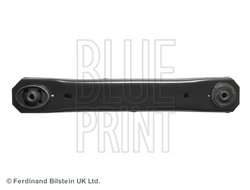 Brat suspensie Blue Print ADA108614
