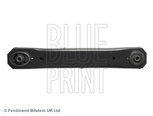 Brat suspensie Blue Print ADA108614