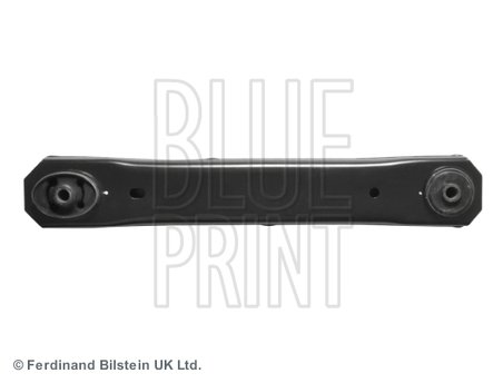 Brat suspensie Blue Print ADA108614