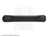 Brat suspensie Blue Print ADA108614