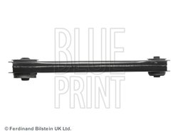 Brat suspensie Blue Print ADA108614