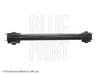 Brat suspensie Blue Print ADA108614