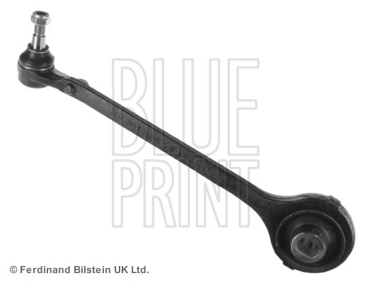 Brat suspensie Blue Print ADA108633