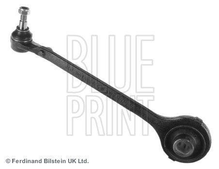 Brat suspensie Blue Print ADA108633