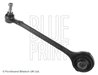 Brat suspensie Blue Print ADA108633