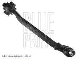 Brat suspensie Blue Print ADA108633