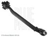 Brat suspensie Blue Print ADA108633