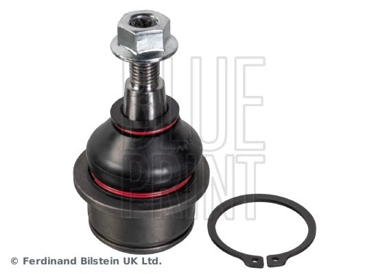 PIVOT BLUE PRINT ADA108637 - Compatibil cu CHRYSLER, DODGE, FIAT, LANCIA