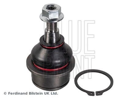 PIVOT BLUE PRINT ADA108637 - Compatibil cu CHRYSLER, DODGE, FIAT, LANCIA