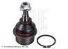 PIVOT BLUE PRINT ADA108637 - Compatibil cu CHRYSLER, DODGE, FIAT, LANCIA