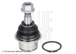 PIVOT BLUE PRINT ADA108643 - Compatibil cu CHRYSLER, LANCIA