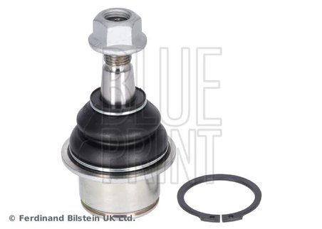 PIVOT BLUE PRINT ADA108643 - Compatibil cu CHRYSLER, LANCIA