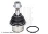 PIVOT BLUE PRINT ADA108643 - Compatibil cu CHRYSLER, LANCIA