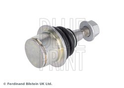 PIVOT BLUE PRINT ADA108643 - Compatibil cu CHRYSLER, LANCIA