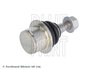 PIVOT BLUE PRINT ADA108643 - Compatibil cu CHRYSLER, LANCIA