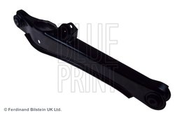 BRAT SUSPENSIE BLUE PRINT ADA108648 - Compatibil cu JEEP