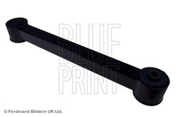 BRAT SUSPENSIE BLUE PRINT ADA108649 - Compatibil cu DODGE, JEEP