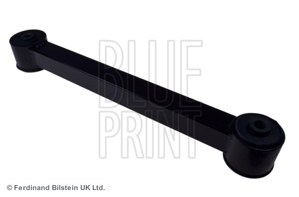 Brat suspensie Blue Print ADA108649
