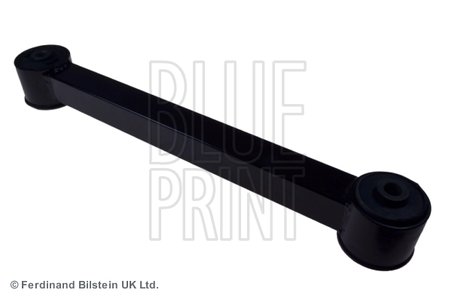 Brat suspensie Blue Print ADA108649