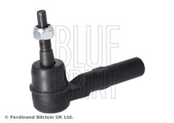 Cap de bara Blue Print ADA108706