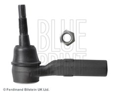 Cap de bara Blue Print ADA108705