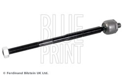 Bieleta directie Blue Print ADA108721