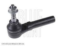 CAP DE BARA BLUE PRINT ADA108729 - Compatibil cu CHRYSLER, DODGE, FIAT, JEEP, LANCIA