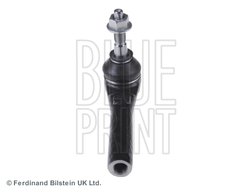 Cap de bara Blue Print ADA108729
