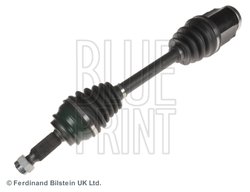 PLANETARA BLUE PRINT ADA1089503 - Compatibil cu DODGE, JEEP
