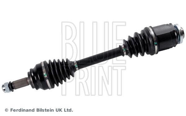 Planetara Blue Print ADA1089504C