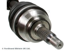 PLANETARA BLUE PRINT ADA1089501 - Compatibil cu DODGE, JEEP