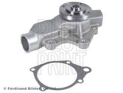 Pompa de apa Blue Print ADA109101
