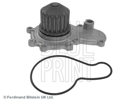 Pompa de apa Blue Print ADA109118