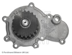 Pompa de apa Blue Print ADA109118