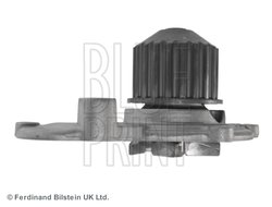 Pompa de apa Blue Print ADA109118