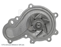 Pompa de apa Blue Print ADA109118