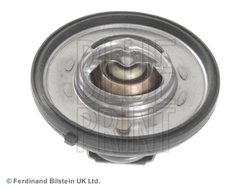 TERMOSTAT LICHID RACIRE BLUE PRINT ADA109203 - Compatibil cu DODGE, JEEP