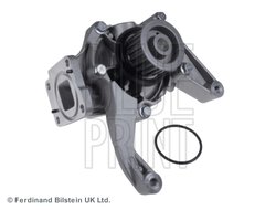 POMPA DE APA BLUE PRINT ADA109130 - Compatibil cu JEEP