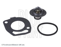 TERMOSTAT LICHID RACIRE BLUE PRINT ADA109207 - Compatibil cu JEEP