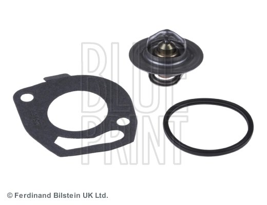 TERMOSTAT LICHID RACIRE BLUE PRINT ADA109207 - Compatibil cu JEEP