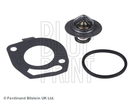 TERMOSTAT LICHID RACIRE BLUE PRINT ADA109207 - Compatibil cu JEEP