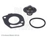TERMOSTAT LICHID RACIRE BLUE PRINT ADA109207 - Compatibil cu JEEP