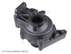 Pompa de apa Blue Print ADA109130